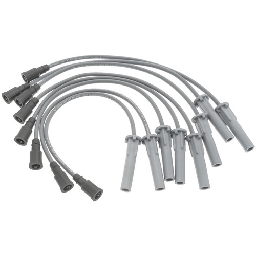 Pro Series Wire Wire Sets Domestic Truck 26943