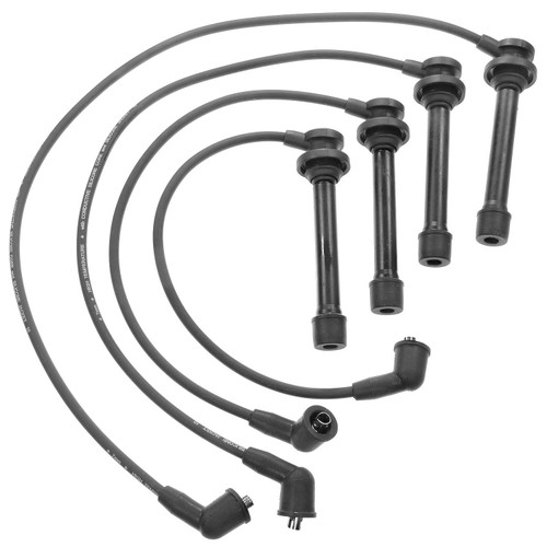 Pro Series Wire Import Car Wire Set 27555