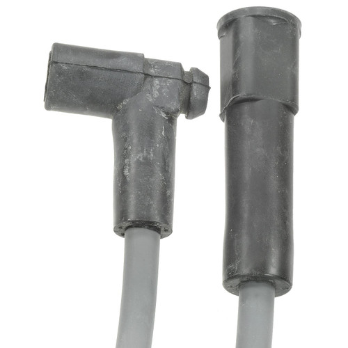 Pro Series Wire Domestic Car Wire Set 26810
