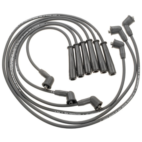Pro Series Wire Import Car Wire Set 27692