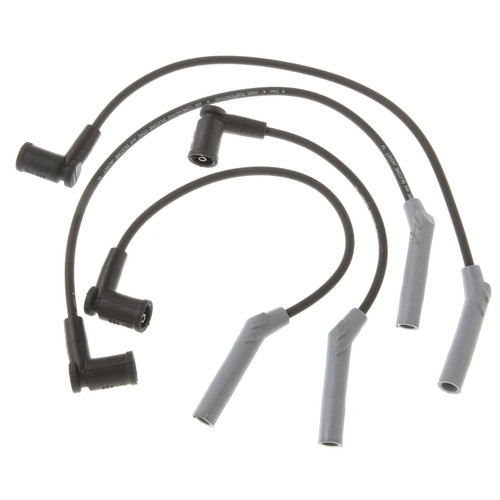 Pro Series Wire Import Car Wire Set 27597
