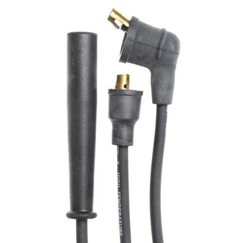Pro Series Wire Domestic Car Wire Set 27452