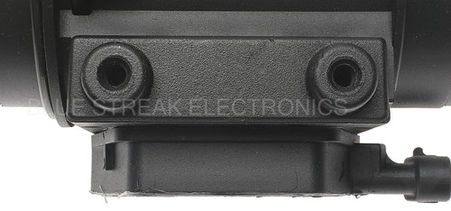 Pro Series Wire Import Car Wire Set 27850