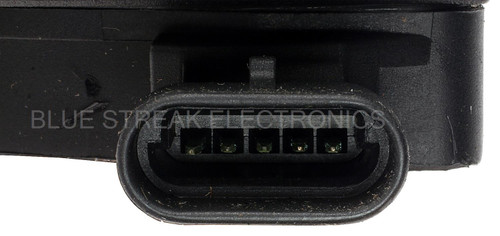 Pro Series Wire Import Car Wire Set 27850