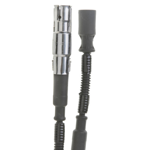 Pro Series Wire Import Car Wire Set 27712