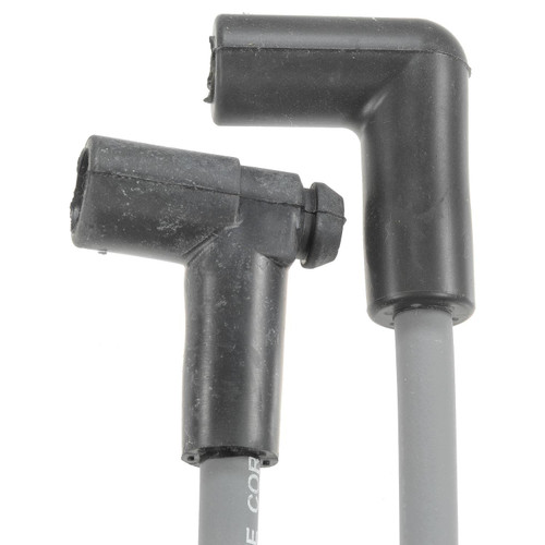 Pro Series Wire Domestic Car Wire Set 26818