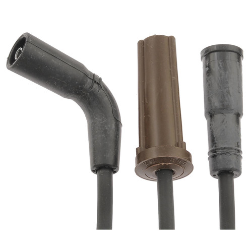 Pro Series Wire Wire Sets Domestic Truck 27694