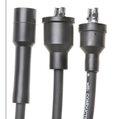 Pro Series Wire Domestic Car Wire Set 27604