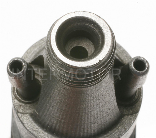 Pro Series Wire Domestic Car Wire Set 27604