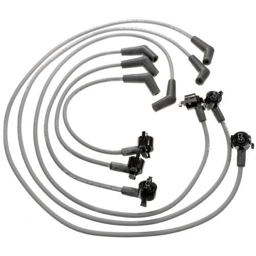 Pro Series Wire Import Car Wire Set 26685
