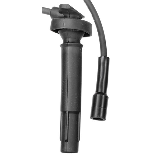 Pro Series Wire Import Truck Wire Set 27577