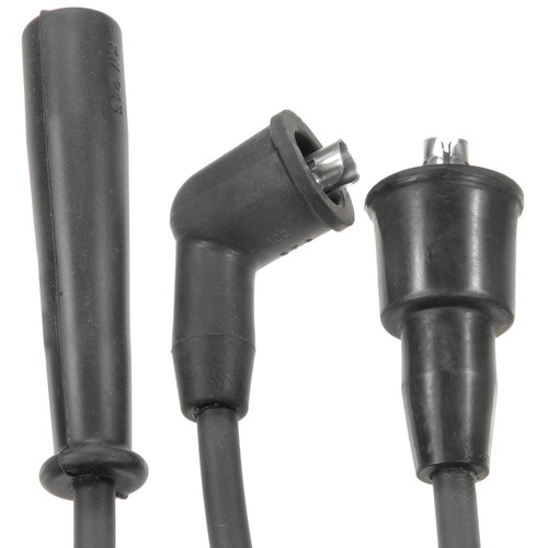 Pro Series Wire Domestic Car Wire Set 27453