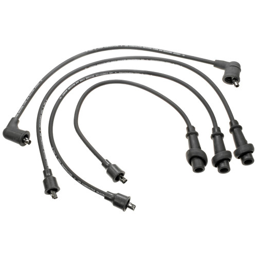 Pro Series Wire Domestic Car Wire Set 27302