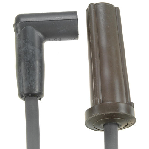 Pro Series Wire Domestic Car Wire Set 27671