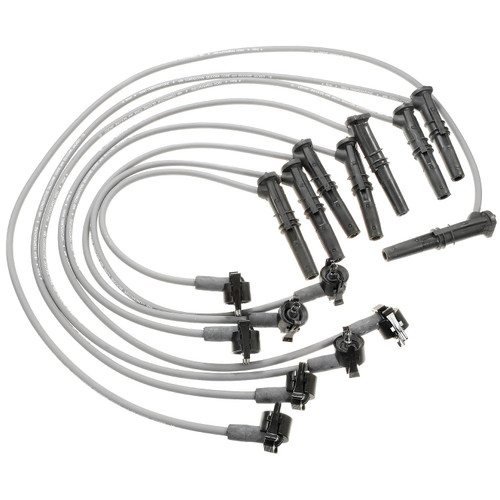 Pro Series Wire Domestic Car Wire Set 26910