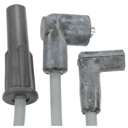 Pro Series Wire Domestic Car Wire Set 26823