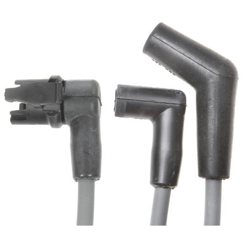 Pro Series Wire Domestic Car Wire Set 26911