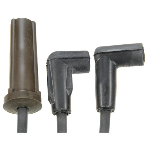 Pro Series Wire Wire Sets Domestic Truck 27852