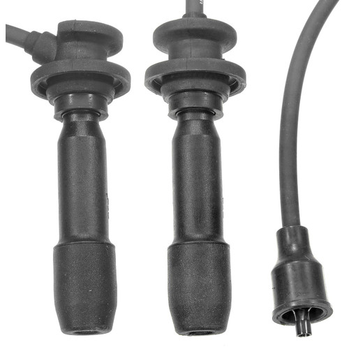 Pro Series Wire Import Car Wire Set 27579