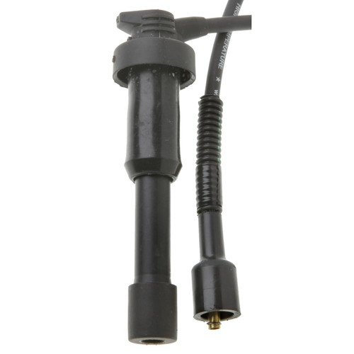 Pro Series Wire Import Car Wire Set 27717