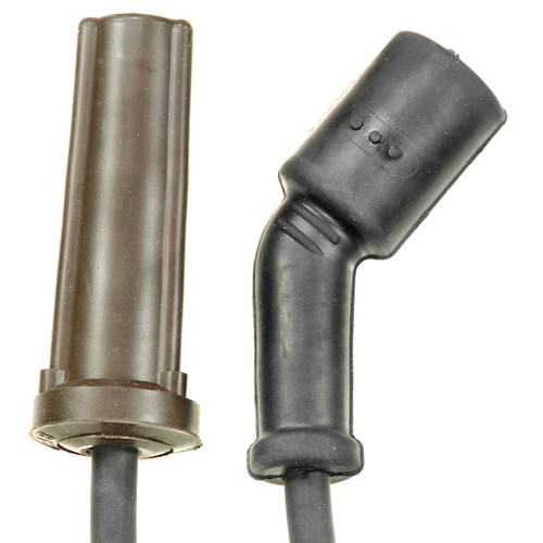 Pro Series Wire Wire Sets Domestic Truck 27874