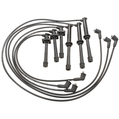 Pro Series Wire Domestic Car Wire Set 27676
