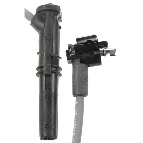 Pro Series Wire Domestic Car Wire Set 26914