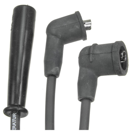 Pro Series Wire Import Truck Wire Set 27458