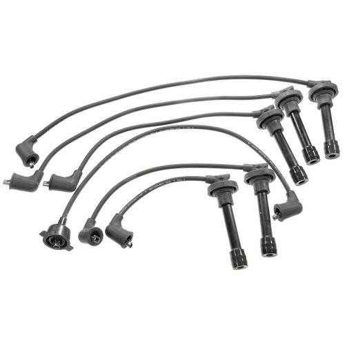 Pro Series Wire Import Car Wire Set 27560 for 1991-1996 Chevrolet 5.0L 4.3L (Caprice)