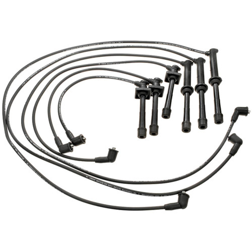 Pro Series Wire Import Car Wire Set 27677