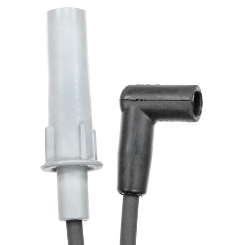 Pro Series Wire Domestic Car Wire Set 27876