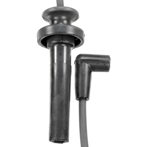 Pro Series Wire Domestic Car Wire Set 27540