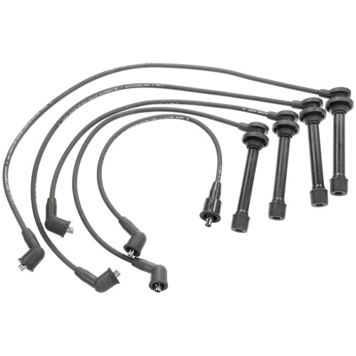 Pro Series Wire Import Car Wire Set 27504