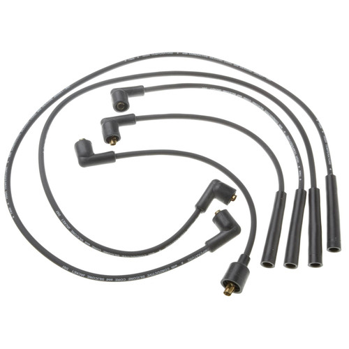Pro Series Wire Import Car Wire Set 27459