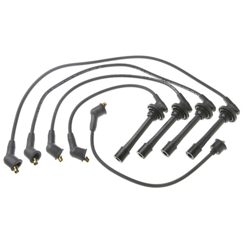 Pro Series Wire Import Car Wire Set 27561
