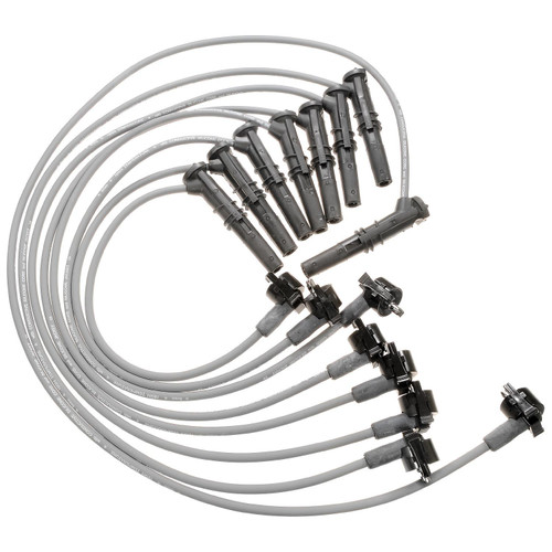 Pro Series Wire Domestic Car Wire Set 26916