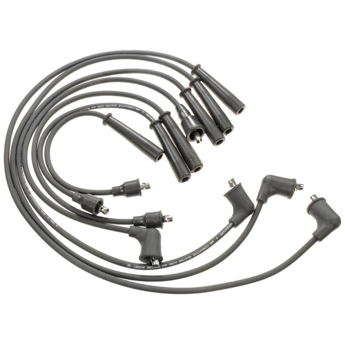 Pro Series Wire Import Car Wire Set 27627