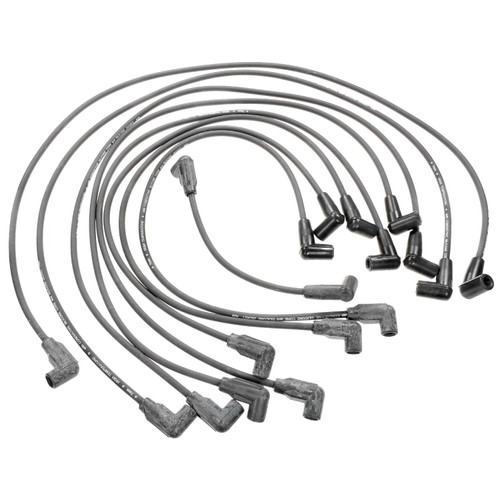 Pro Series Wire Import Car Wire Set 27853