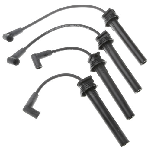 Pro Series Wire Import Car Wire Set 27584