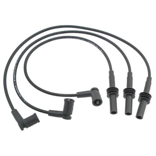 Pro Series Wire Wire Sets Domestic Truck 27738