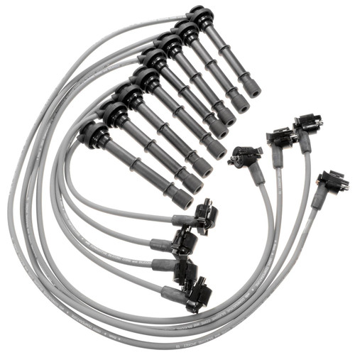 Pro Series Wire Domestic Car Wire Set 26917