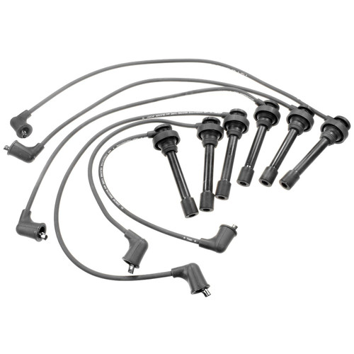Pro Series Wire Domestic Car Wire Set 27681