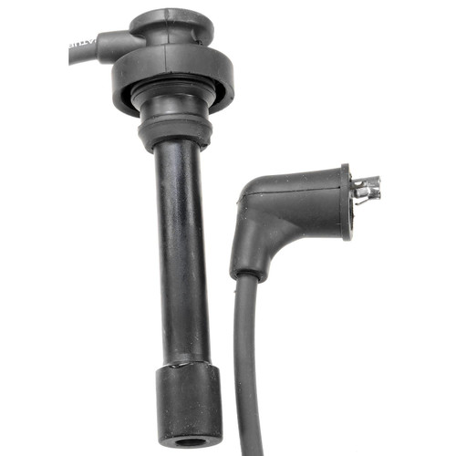 Pro Series Wire Domestic Car Wire Set 27681