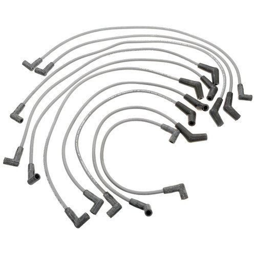 Pro Series Wire Domestic Car Wire Set 26897