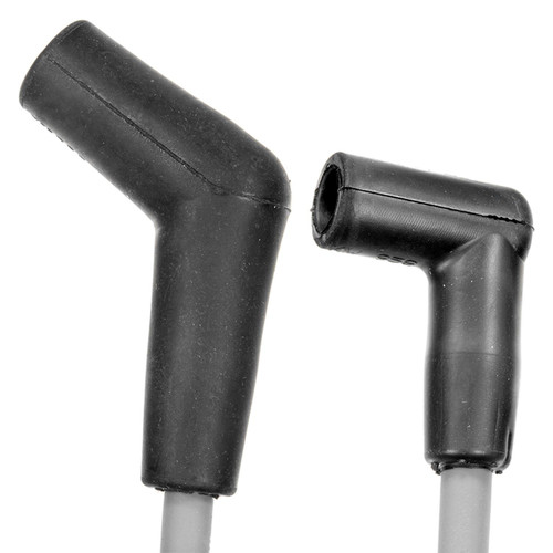 Pro Series Wire Domestic Car Wire Set 26897