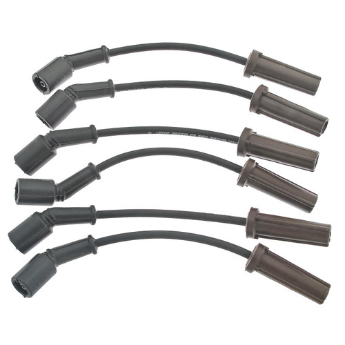 Pro Series Wire Wire Sets Domestic Truck 27739