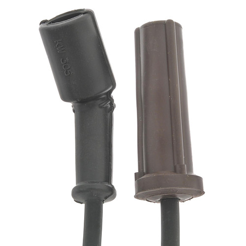Pro Series Wire Wire Sets Domestic Truck 27739