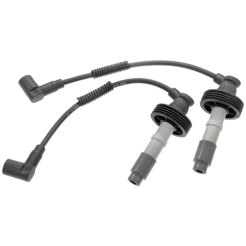 Pro Series Wire Import Car Wire Set 27585