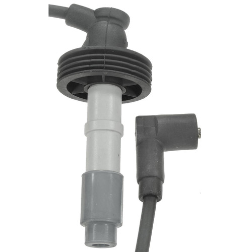 Pro Series Wire Import Car Wire Set 27585