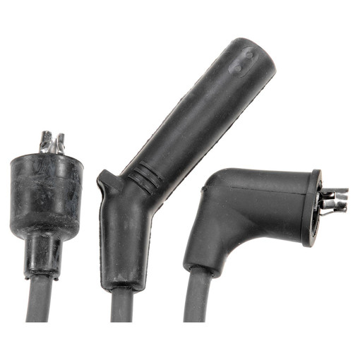 Pro Series Wire Domestic Car Wire Set 27629